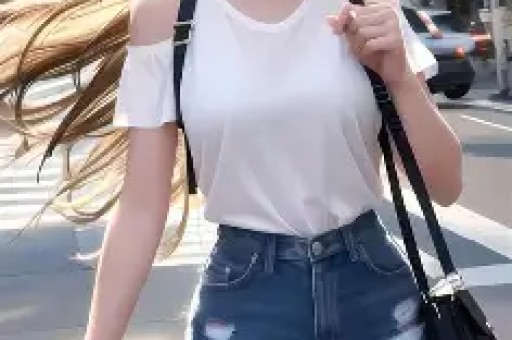 比黄一鸣更疯的人出现了4婚4离曝杨幂等五位女星整容杨紫垫底