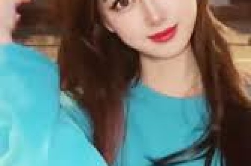 网红韩笑刘帅宇分手后互撕多位女生证实网友：绝了