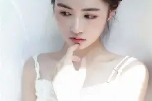 辛巴三只羊互撕 他们撕的是什么