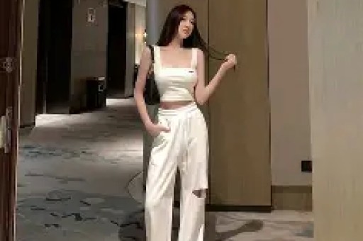 合伙人曝白冰婚内出轨！炸裂聊天录音实锤女方拿亲密录音威胁